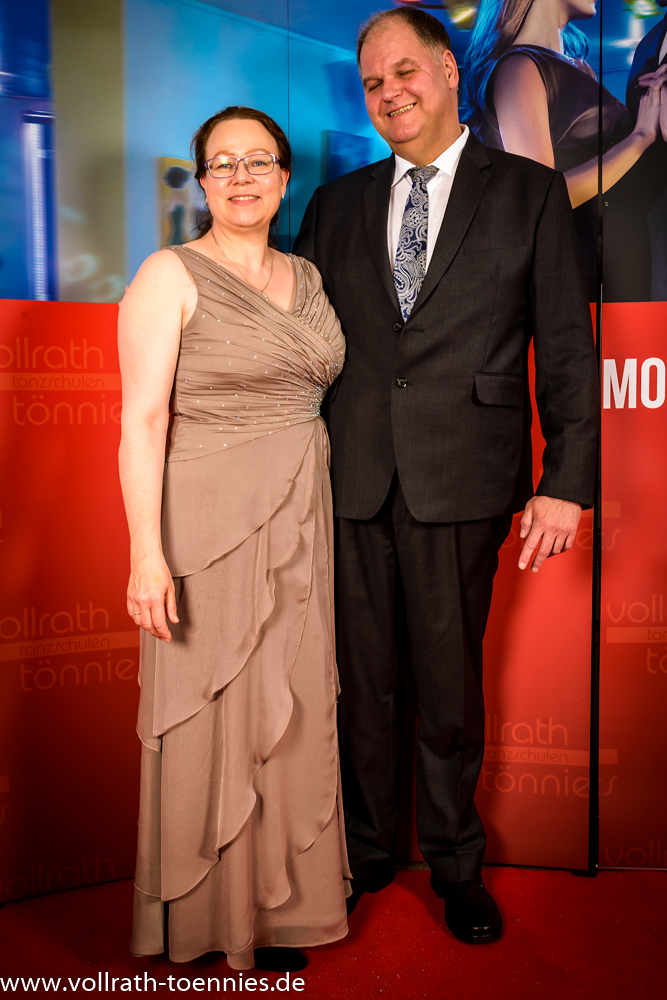 20190504 20190504 2019 05 04 Tanz im Mai 3605